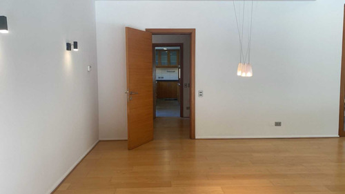 Casa Mediterránea En Santuario Del Valle (62469)