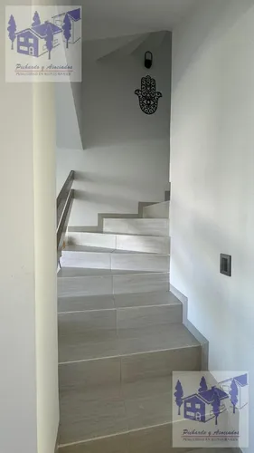 Venta De Casa En Xochitepec Morelos.