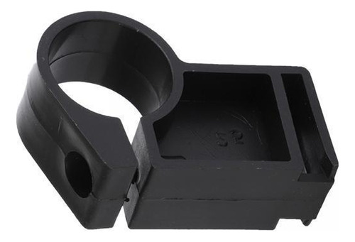 3 Soporte De Pantalla Lcd Para Bicicleta Estática, 3 Piezas