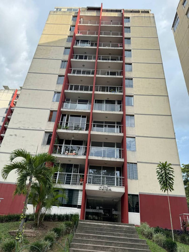 Lh Townhouse En Venta Ubicado En Arjona