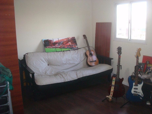 Imagen 3 de 14 de Duplex En Venta En Avellaneda Este