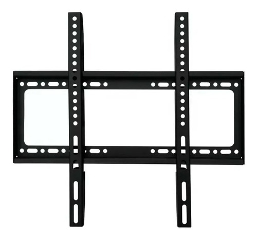 Soporte Tv Monitor Led Soporte 26 A 63 Pulgadas Fijo Pared