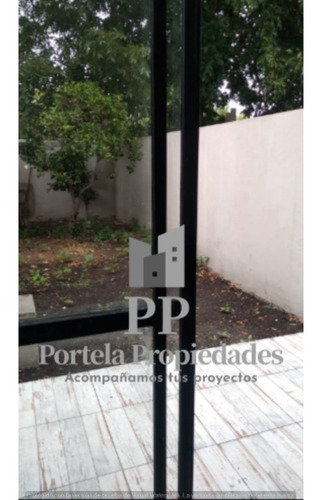 Imagen 8 de 19 de Duplex A Estrenar 3 Ambientes Ituzaingo