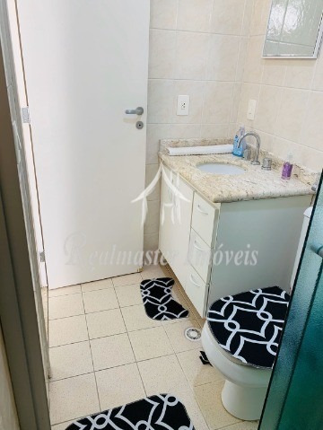 Imagem 22 de 27 de Apartamento - Ap00946 - 70632006