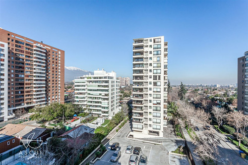 Última Unidad Dúplex Nuevo Con Un Estudio/oficina En 1 Piso