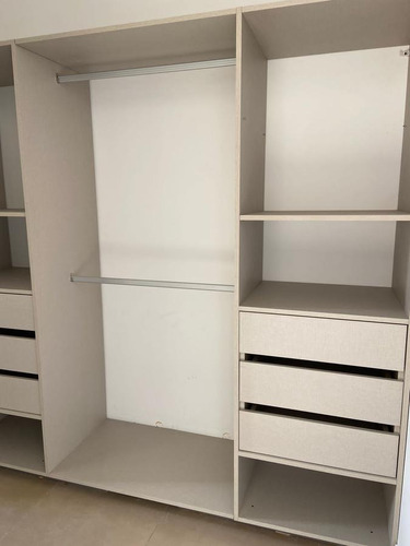 Imagen 9 de 13 de Casa En Venta Entipas - Nordelta!