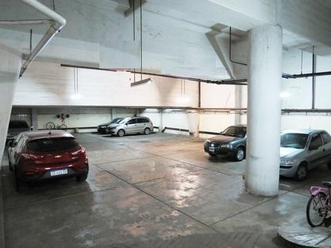 Imagen 11 de 11 de Departamento - Belgrano
