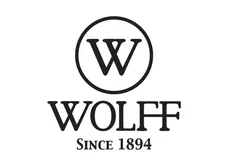 Wolff