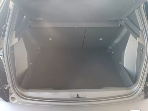 Peugeot 2008 1.0T Allure