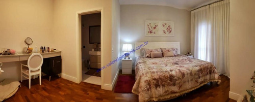 Imagem 9 de 23 de Venda - Casa - Parque Residencial Nardini - Americana - Sp - 049jur