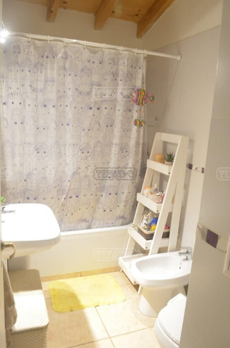Imagen 9 de 20 de Departamento Ph En Venta Ubicado En Vega San Martin, San Martin De Los Andes, Patagonia