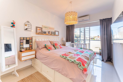 Imagen 4 de 30 de Venta Ph 3 Ambientes Ramos Mejia
