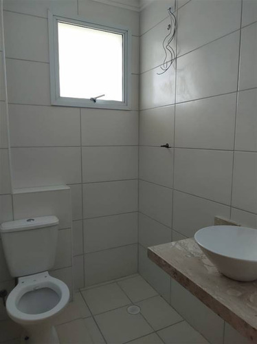 Imagem 12 de 30 de Apartamento 3 Dorms, 1 Suite, 2 Vagas, Piscina, Bairro Florida - Wb00160ac