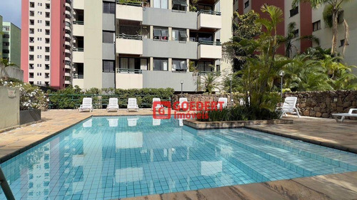 Imagem 28 de 30 de Apartamento Edifício Saint Martin Com 1 Dormitório Para Alugar, 42 M² Por R$ 1.850,00/mês, Mais Encargos - Bela Vista - São Paulo/sp - Ap0434