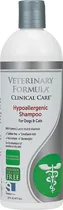 Comprar Shampoo Perros Gatos Hipoalergenico Piel Sensible 473 Ml