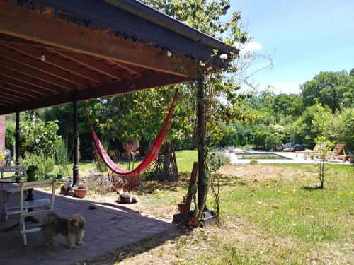 Imagen 11 de 14 de Venta Quinta