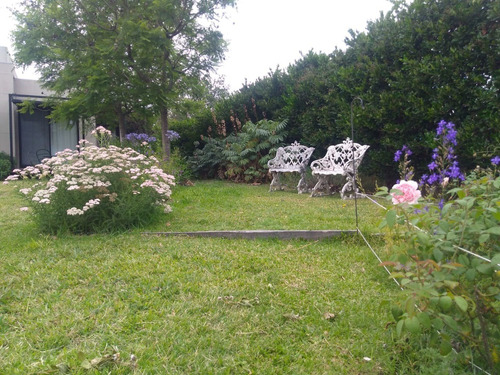 Imagen 12 de 30 de Casa En Alq. Temporario En San Marco, Villanueva, Tigre