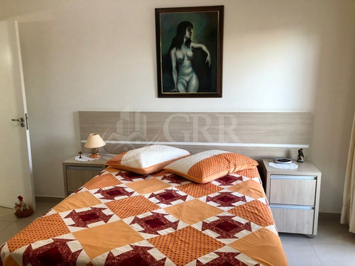 Imagem 7 de 17 de Sobrado De 3 Dormitórios Muito Bem Construído Em Local Privilegiado Na Zona Sul - Ca01828 - 70044469