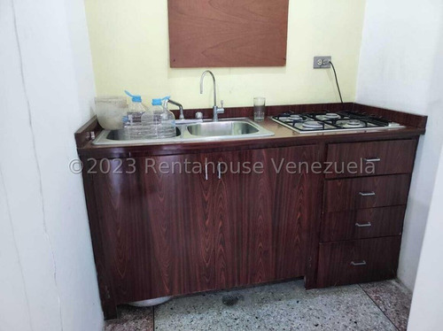 Imagen 13 de 30 de Local En Alquiler Barquisimeto Lara Rah. 23-21084 // Invierta Seguro Con Rentahouse //