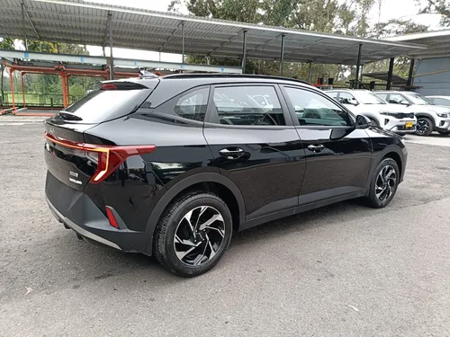 Kia K3croos, Zenith Modelo 2026, Entrega Inmediata,bono Soat