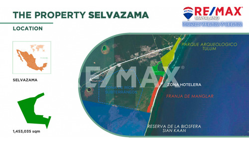 En Venta 2 Lotes Exclusivos Con Excelente Ubicación A Pocos Metros De La Playa