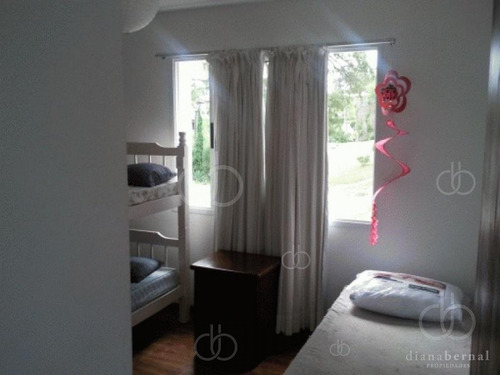 Imagen 7 de 14 de Punta Del Este, Casa Moderna De 2 Dormitorios.