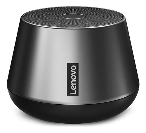 Parlante Bluetooth Lenovo K3 Pro Speaker