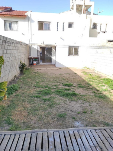 Imagen 14 de 26 de Nuevo Poeta Lugones * 3 Dorm * Gran Patio * Garage * Escritura