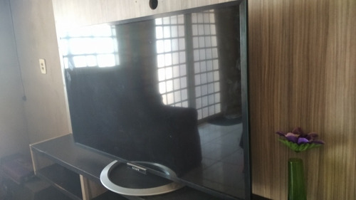 Tv Sony Bravia 47 Polegada (com Defeito)