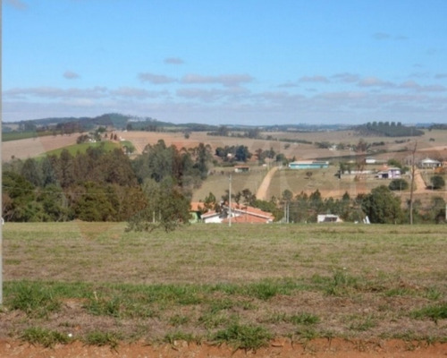 Imagem 17 de 17 de Terreno - 1623 - 32401960