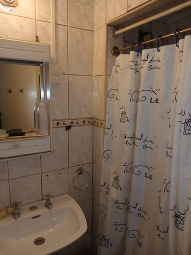 7d/4b Excelente Ubicación
