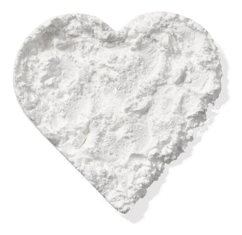 Polvo Exfoliante Naturally