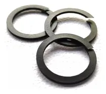 Comprar Sellos Orings Tapa Distribución Altima Urvan 2.5 16v