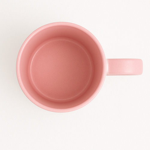 Taza Cerámica Asa De Corazón Graduación Hello Kitty 320 Ml Hello Kitty 1