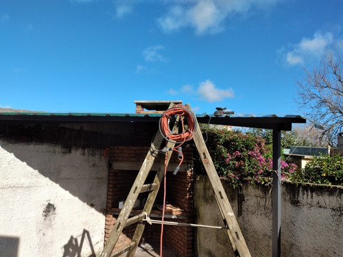 Instalacion De Techos Livianos Todos Los Modelos Y Diseños