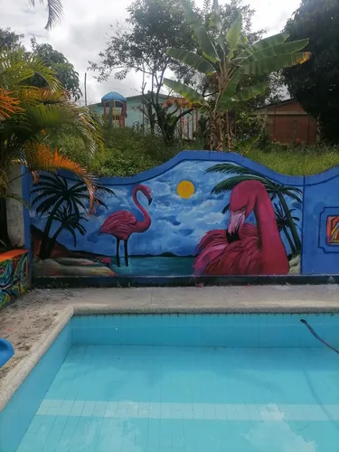 Se Vende Finca En La Vereda El Mango