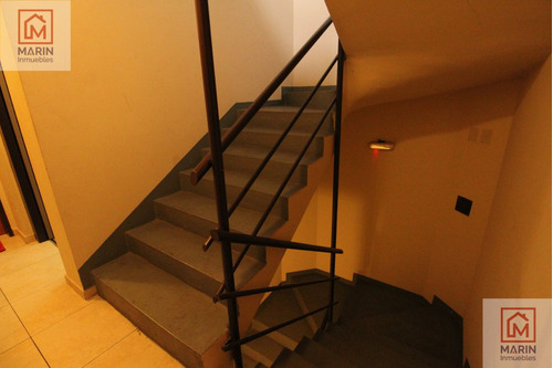 Departamento En Venta En Victoria
