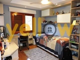 Imagem 21 de 23 de Casa - Pousada Dos Bandeirantes - Ca-3518