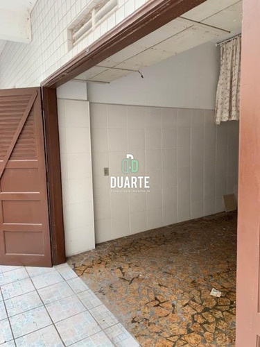 Imagem 27 de 27 de Apartamento Com 2 Quartos Mais Dependência De Empregada, E Garagem Fechada. - Ap02262 - 34822223