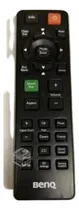 Comprar Control Remoto Para Proyector Benq Original