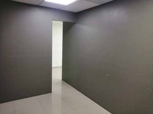 Imagen 14 de 14 de Hermosa Oficina En Renta En Corporativo Diamante
