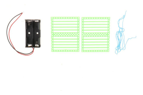 Juguete Educativo De Vehículo Eléctrico Para Aprendizaje