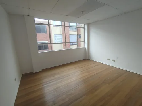 Arriendo Apartaestudio En La Soledad Norte