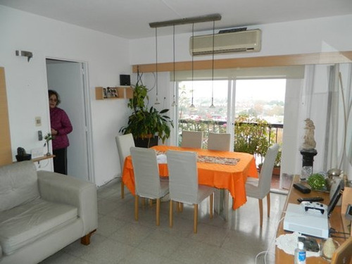 Imagen 10 de 10 de Departamento En Venta En Avellaneda