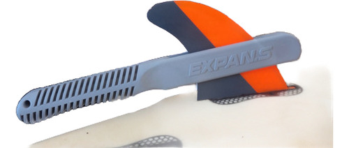 Surf Manija Para Sacar Quillas Fcs2