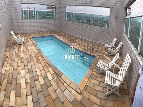 Imagem 11 de 24 de Apartamento - Ap03939 - 69528978