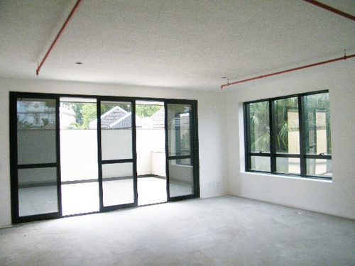 Imagem 4 de 15 de Sala Comercial - 3888