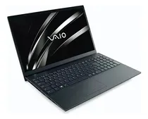 Comprar Notebook Vaio Core I5 10th Gen 8gb Ram Ddr4 128gb Ssd Win11 Cinza-escuro