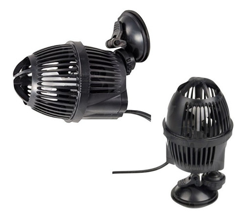 Nuevo Generador De Olas Para Acuario 2500 L/h Xtreme C