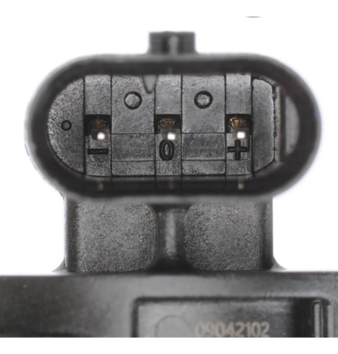 Sensor De Cigüeñal Ram Promaster 2500 V6-3.6l Mod 2022